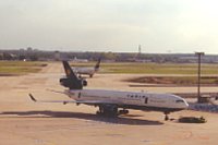 Terminal 2