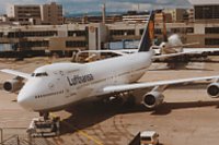 Pushback