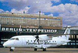 Dornier 328